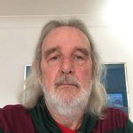 Brian Dickson - @brian.dickson.58118 - Instagram