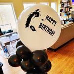 Brian Dickson - @brian_r.o_dickson - Instagram