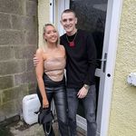 Brian Dickson - @briandickson1872 - Instagram