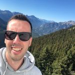 Brian Dickson - @_briandickson_ - Instagram
