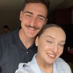 Brian Dickson - @briandickson12 - Instagram