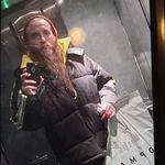 Brian Dickson - @briandickson451 - Instagram