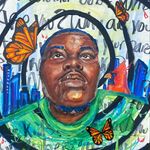 Brian K. Dickson Jr. - @briandicksonjr - Instagram