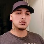 Brian Micheal Dickson - @brian.i.dickson - Instagram