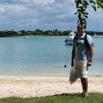 Brian Neil Dicks - @briandicks68 - Instagram