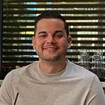 @briandickson - Instagram