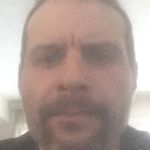 Rapid Rock ConstructionInc. - @briandicks_ - Instagram