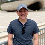 Brian Dickstein - @briand97 - Instagram