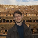 Gabriel Riani Dickstein - @gabriel.ridi - Instagram