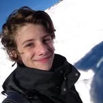 Gabriel Riani Dickstein - @gabrielridi - Instagram