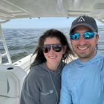 Rian Dickstein - @rjd_1979 - Instagram