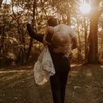 Brian Didier - @b.didier10 - Instagram