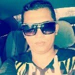 brian didier - @parack_po - Instagram