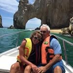 Brian Didier - @brian_didier - Instagram