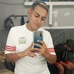 Brian Didier - @didier_brian99 - Instagram
