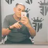 Brian Didier - @brian.didier35 - TikTok