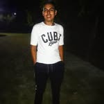 Brian Didier - @didier_brian - Instagram
