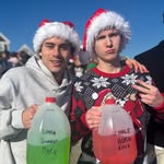 Brian Didier - @briandidier_ - Instagram