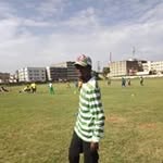 Brian Didier - @didier6645 - Instagram