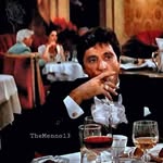 Brian Didier Ac'vedo - @briandidierlujan - Instagram