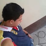 Brian Didier Alvarado - @briandidieralvarado - Instagram