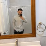 Brian Didier Cortes Rios - @didiercastro84 - Instagram