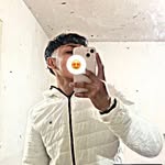 Brian Didier Dz - @xlx.brayan34 - Instagram