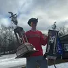 Brian Didier - @briandidier_ - TikTok