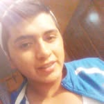 Brian Didier Hernandez - @briandidierhernandez - Instagram