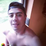 Brian Didier Josso - @briian_josso - Instagram