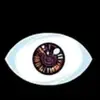 Brian Didier Mendez  - @briandidiermendezlopz - TikTok