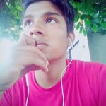 Brian Didier Mendez Lopez - @briandidierm - Instagram