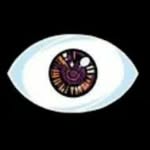 Brian Didier Mendez Lopez - @mendezlopezbriandidier - Instagram