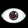 brian didier mendez lopez - @user2187607903762brian - TikTok
