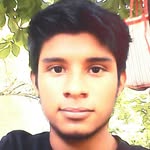 brian didier mendez lopz - @briandidiermendez - Instagram