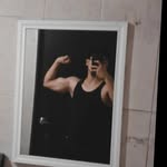 Brian Didier Rivas Rubio - @otak_uaburrido - Instagram