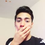 Brian Didier Vázquez Hernández - @brihan__vazquez - Instagram