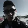 Brian didier Vázquez Hernández  - @briandidier - TikTok