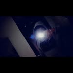 Brian Jáuregui - @brian_didier10 - Instagram