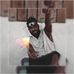 Brian Todah - Facebook