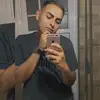 briandidier - @briandidier231299 - TikTok