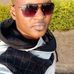 Bryan Didier - Facebook