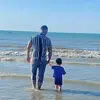 Bryan Didier - @bryan.didier - TikTok