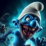 Didier Brian - @didier.brian.7 - Instagram