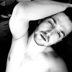 Didier Brian - @didierbrian5 - Instagram