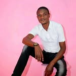 Didier brian - @didierbrian3 - Instagram