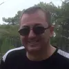 Didier Briant - @didier.briant - TikTok