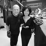 Didier Brianto - @didierbrianto - Instagram
