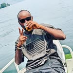 Er Kenny Brian Didier - @kennydidier - Instagram
