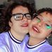 Brayan Didomênico - Facebook